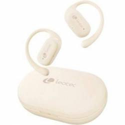 Auriculares Deportivos...