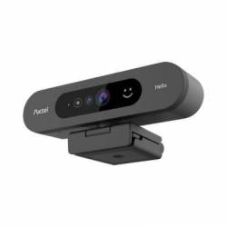 Axtel Ax Fhd Webcam Usb...