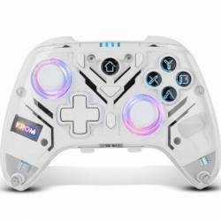 Gamepad Krom Krystal...