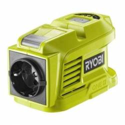 Inversor Ryobi One...