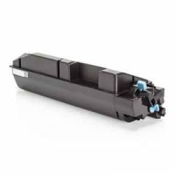 Kyocera Tk5405 Negro...