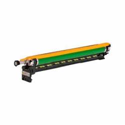 Xerox Versalink C7000...