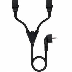 Cable Alimentacion...