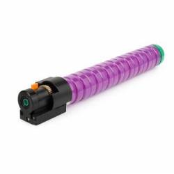 Canon Cexv64 Magenta...