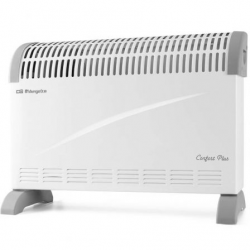 Convector Orbegozo Cv 2300...