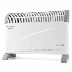 Convector Orbegozo Cvt 3300...