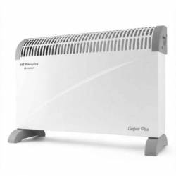 Convector Orbegozo Cvt 3400...