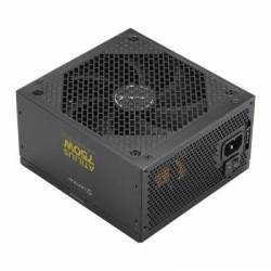Unykach Atilius 3.1 Black...