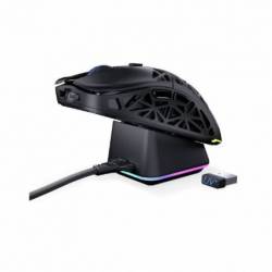 Raton Optico Endorfy Liv...