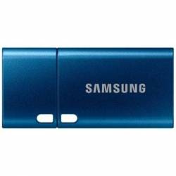 Pendrive 128gb Samsung Usb...