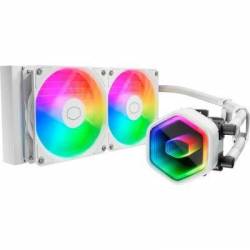 Cooler Master Masterliquid...