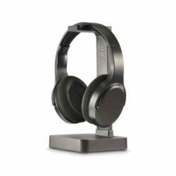 Hama Auriculares...