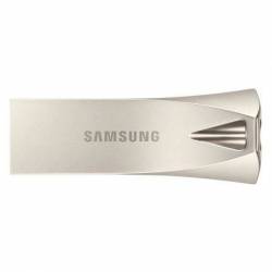 Pendrive 128gb Samsung Bar...