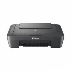 Canon Pixma Mg2556s...
