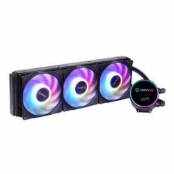 Unykach Aquastorm Neo 360...