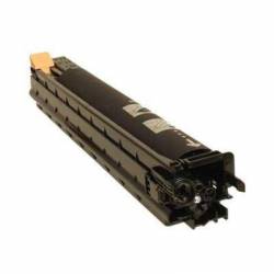 Xerox Workcentre 7525 7535...