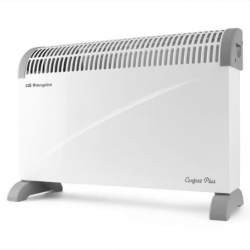 Convector Orbegozo Cv 4000...