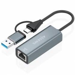 Adaptador Usb   Usb Tipo C...