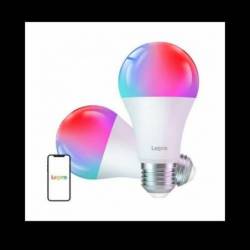Bombilla Led E27 Lepro B2 2...
