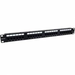 Patch Panel Phasak Pu 2421...