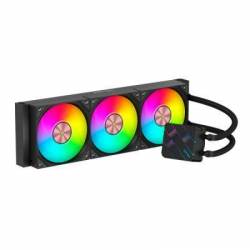 Abysm Oceanic Tide 360 Argb...