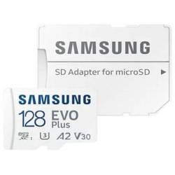 Tarjeta De Memoria Samsung...