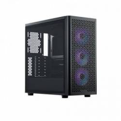 Cooler Master Elite 502...