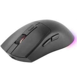 Raton Gaming Inalambrico...