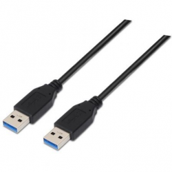 Cable Usb 3.0 Nanocable...