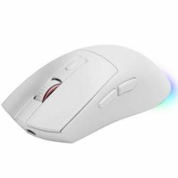 Raton Gaming Inalambrico...