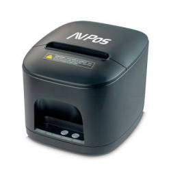 Avpos Tc15usb Impresora...