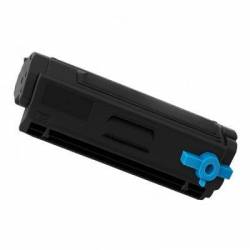 Lexmark Ms331 Ms431 Mx331...
