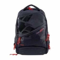 Mochila Noxsport Mm2 Pro...