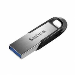 Pendrive 512gb Sandisk...