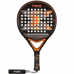 Pala De Padel Noxsport...