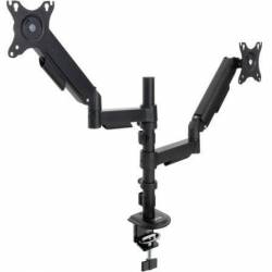 Soporte De Mesa Para 2...