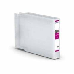 Epson T04a3 Magenta...