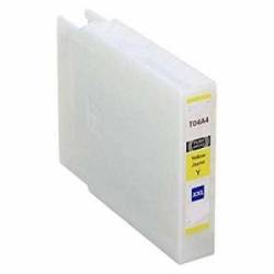 Epson T04a4 Amarillo...