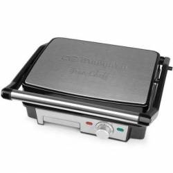 Grill Electrico Orbegozo Gr...