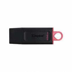 Pendrive 256gb Usb 3.2...