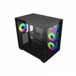 Cooler Master Elite 681...