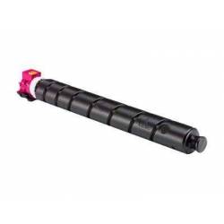 Kyocera Tk8545 Magenta...
