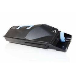 Kyocera Tk880 Negro...