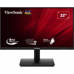 Viewsonic Monitor 21 5...