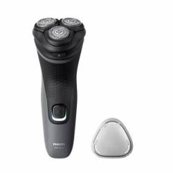 Afeitadora Philips Shaver...