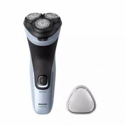 Afeitadora Philips Shaver...