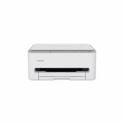 Canon Pixma Ts4151i...