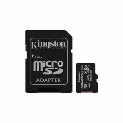 Mem Micro Sdxc 512gb...