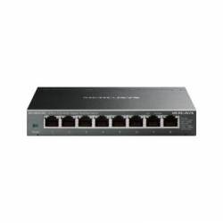 Mercusys Ms108gs M2 Switch...
