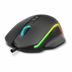 Raton Gaming Krom Keos...